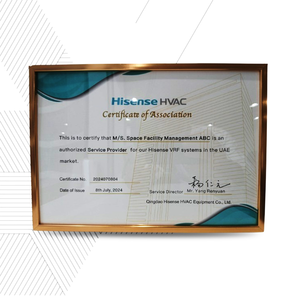 space-certificate-01