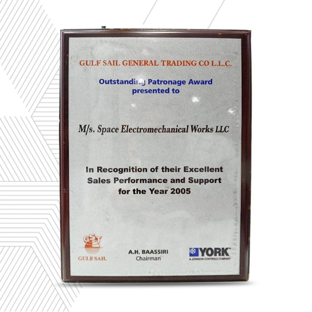 space-certificate-02