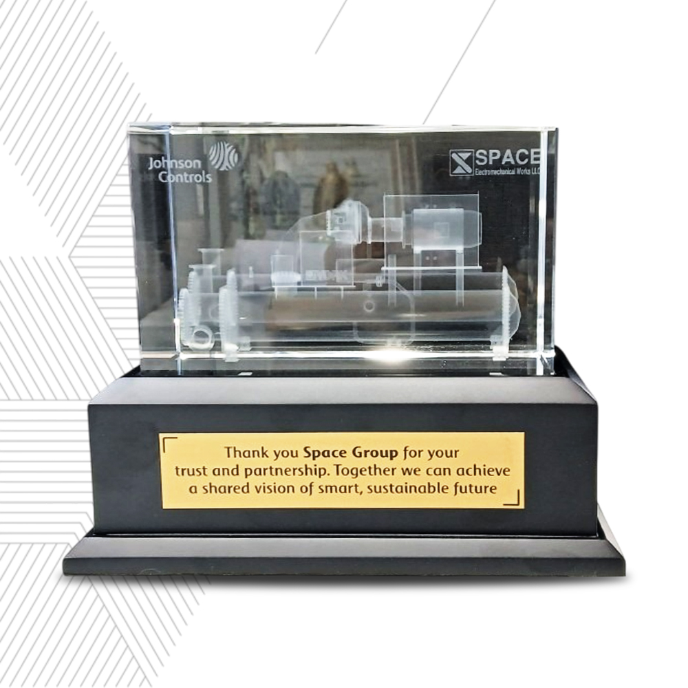 space-certificate-03