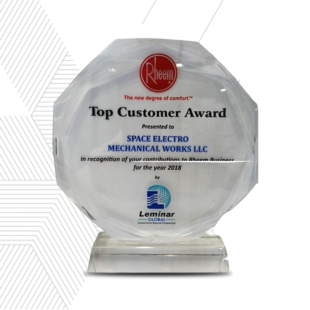 space-certificate-04