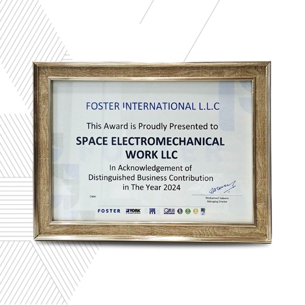 space-certificate-05