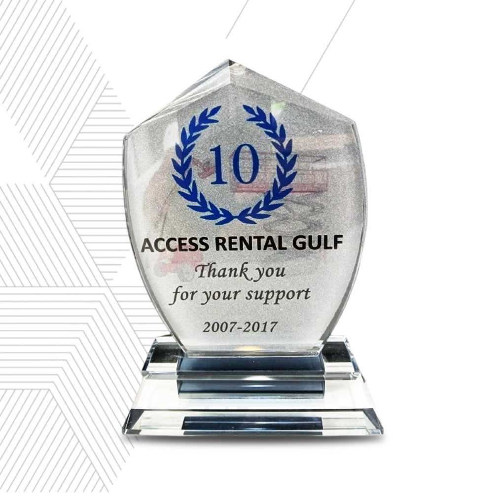 space-certificate-06