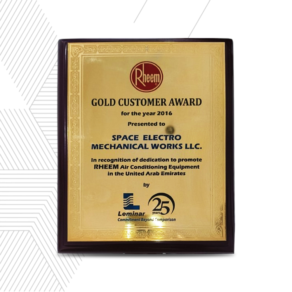 space-certificate-07