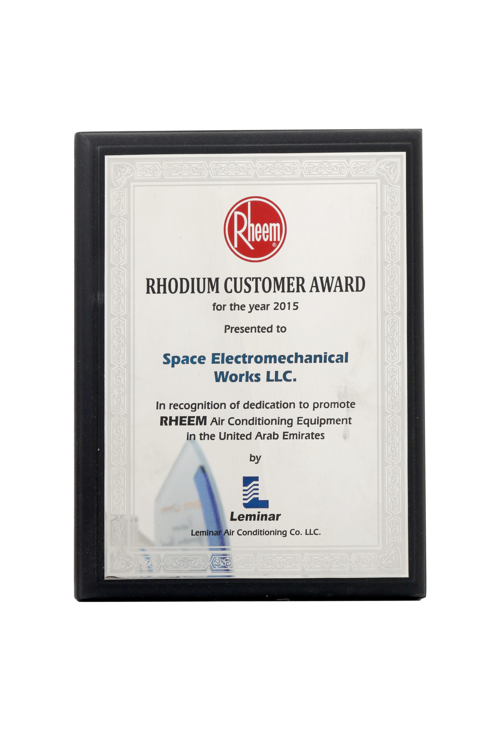 RHODIUM CUSTOMER.jpg