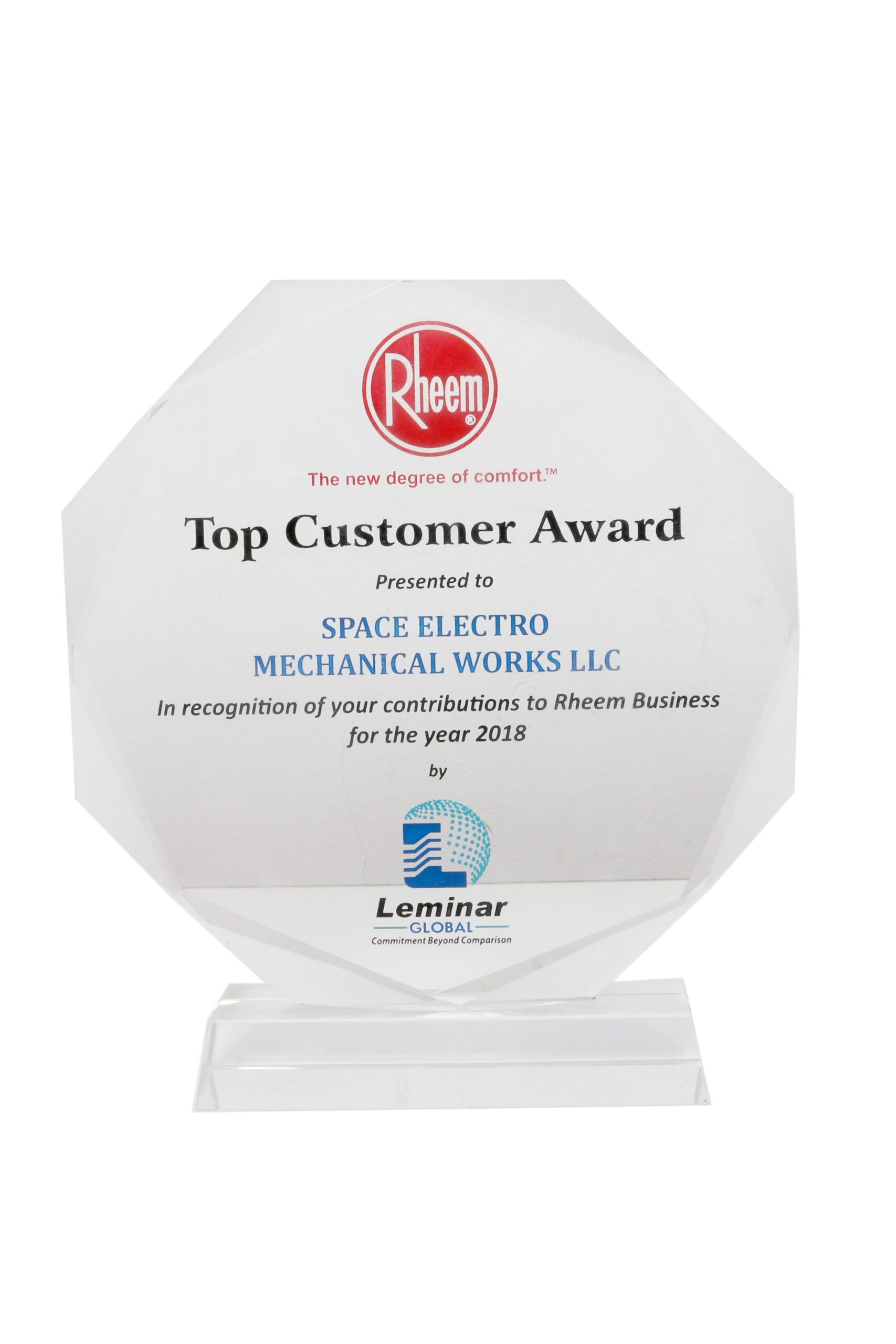 TOP CUSTOMER AWARD.jpg